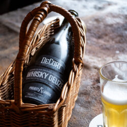 Cuvée Juliette